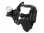 images/v/201211/13531335932_headlamp (5).jpg